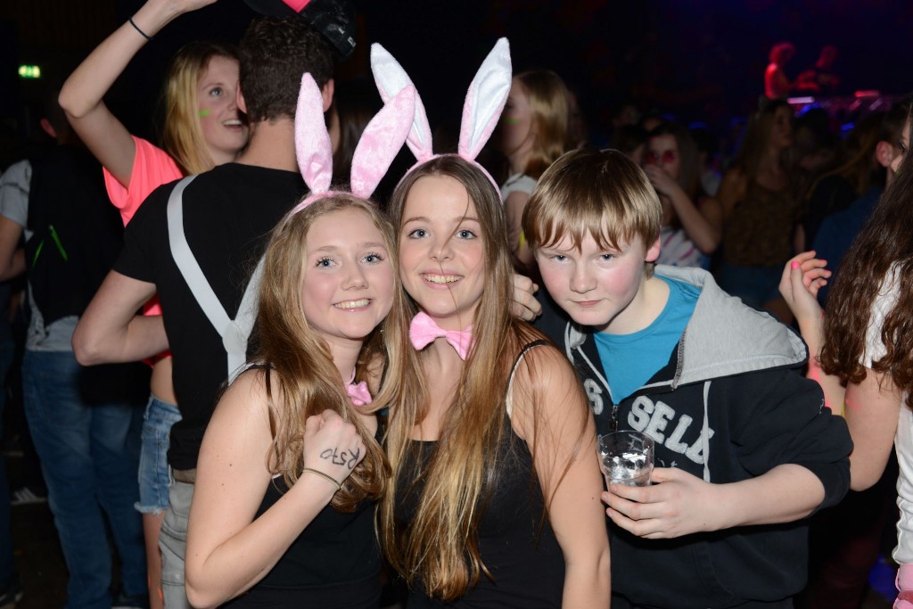 ../Images/Chaotische Circus disco 335.jpg